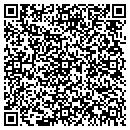 QR code with Nomad Coffee CO contacts