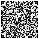 QR code with Head Start contacts