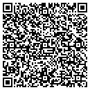 QR code with Digital Telecom Inc contacts