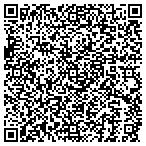 QR code with Country Cottage Portable Toilet Rentals contacts
