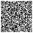 QR code with Main Street Media LLC contacts