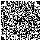 QR code with Manatee County Fleet Mntnc contacts
