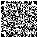 QR code with Dave's Septic Service contacts