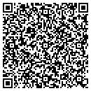 QR code with Headstart South U contacts