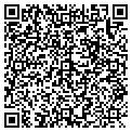 QR code with Rjtv Enterprises contacts