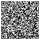 QR code with Our Daily Bread contacts
