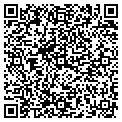 QR code with Robo Games contacts