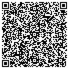 QR code with Stop & Go Portable Toilet Service contacts