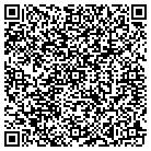 QR code with Sally Beauty Supply 1222 contacts