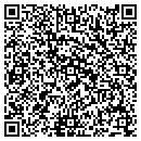 QR code with Top 5 Motoring contacts