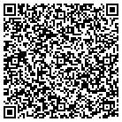 QR code with Edison New York Golf Center Inc contacts