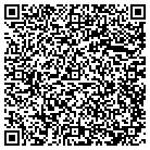 QR code with Triangle Portable Service contacts