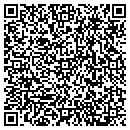 QR code with Perks Premium Coffee contacts