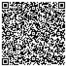 QR code with Enterprise Golf & Sportsware Inc contacts