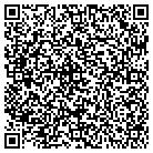 QR code with Psychological Services contacts