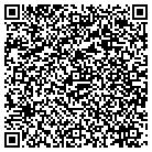 QR code with Trans-Lex Travelin' Music contacts