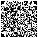 QR code with Albany News contacts