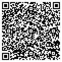 QR code with Crescent Fitness contacts