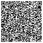 QR code with All Points International Distributors Inc contacts