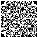 QR code with Alpine Avalanche contacts