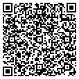 QR code with Pony Espresso contacts