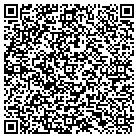 QR code with Cecil Van Horns Lawn Service contacts