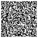 QR code with West River Head Start contacts