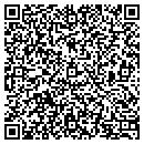 QR code with Alvin Sun & Advertiser contacts