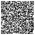 QR code with Pepsico contacts