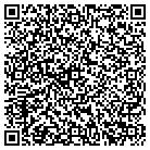 QR code with Tune Time Stereo & Alarm contacts