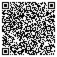 QR code with Curves contacts