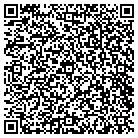 QR code with William and Gina Lafleur contacts