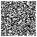 QR code with Meyer Thomas contacts