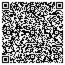 QR code with Ross Lane Ltd contacts