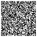 QR code with Apollo Portable Toilets contacts
