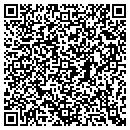 QR code with Ps Espresso & More contacts