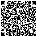 QR code with Asian American News contacts