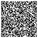 QR code with Grandview Pharmacy contacts