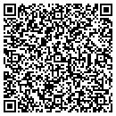 QR code with Aqua Clean Toilet Systems contacts