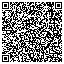 QR code with Athens Daily Review contacts