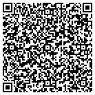 QR code with A Royal Flush Environmental LLC contacts