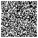 QR code with Underground Car Audio contacts