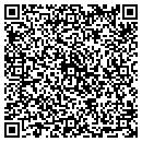 QR code with Rooms & More Inc contacts