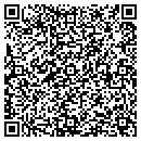 QR code with Rubys Gems contacts