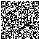 QR code with Guardian Pharmacy LLC contacts