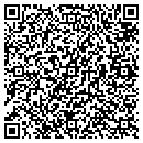 QR code with Rusty Rooster contacts