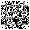 QR code with Sagebud Designs contacts