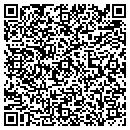 QR code with Easy Par Golf contacts