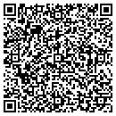 QR code with Ashpabla Head Start contacts