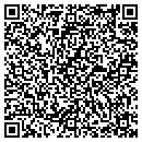 QR code with Rising Star Espresso contacts